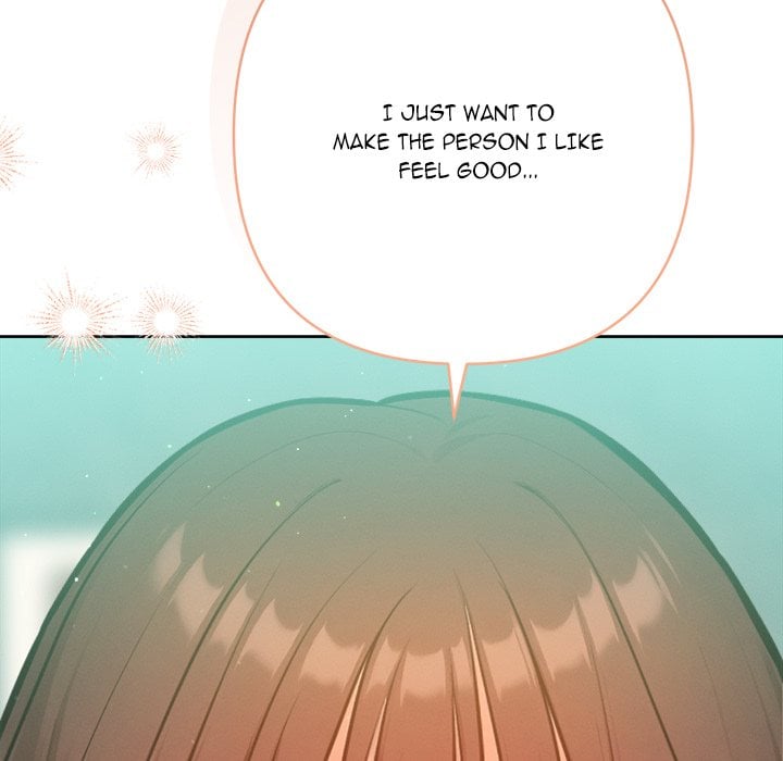 18+ Never Just Friends Chapter 7 page 124