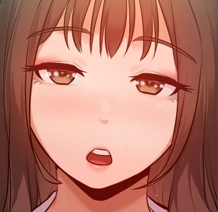 18+ Never Just Friends Chapter 7 page 125