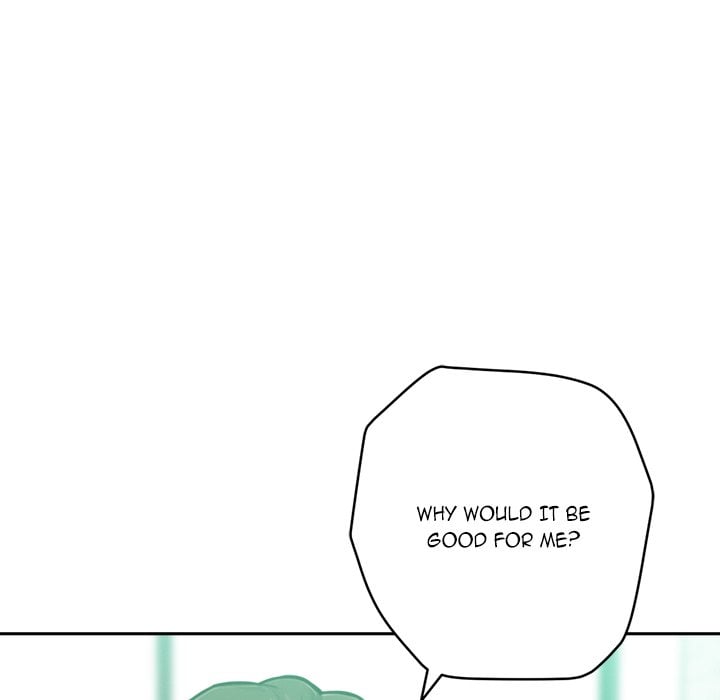 18+ Never Just Friends Chapter 7 page 134