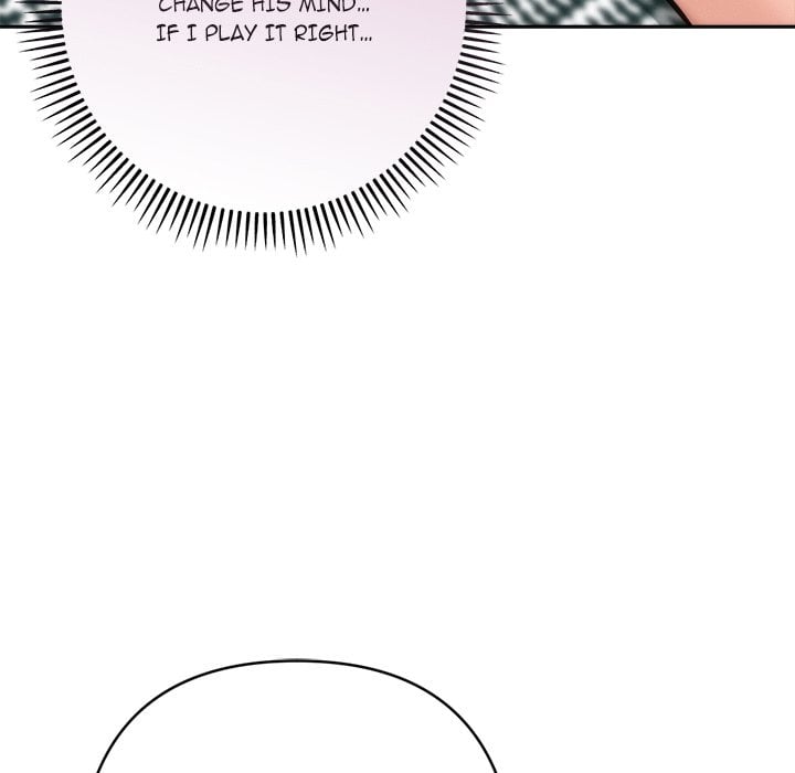 18+ Never Just Friends Chapter 7 page 137