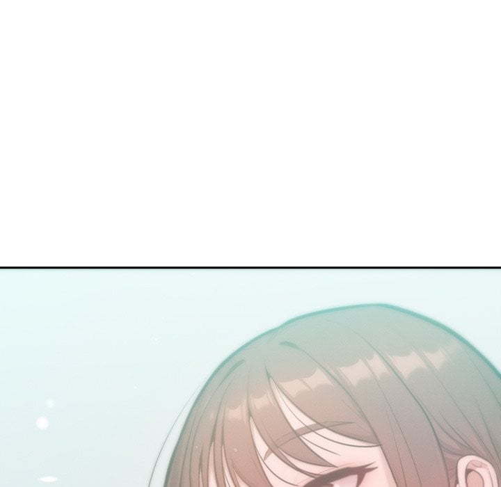18+ Never Just Friends Chapter 7 page 140