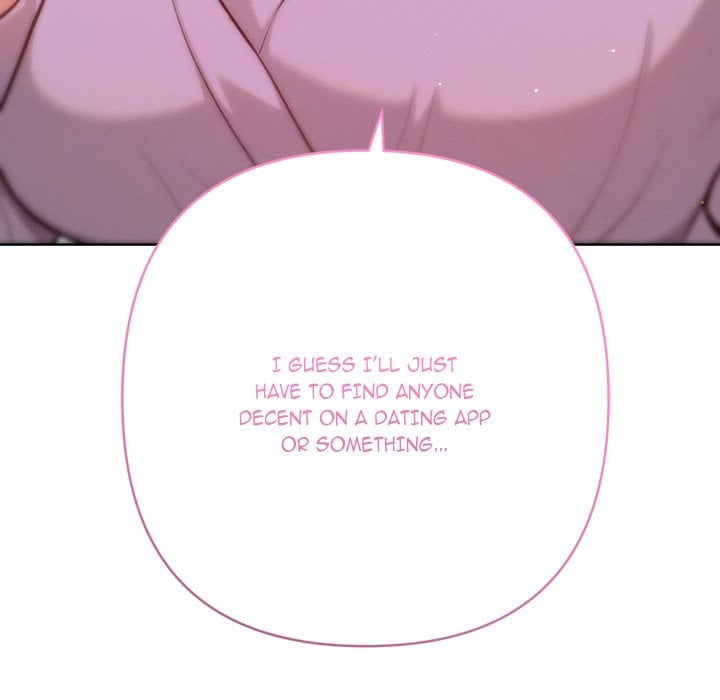 18+ Never Just Friends Chapter 7 page 142