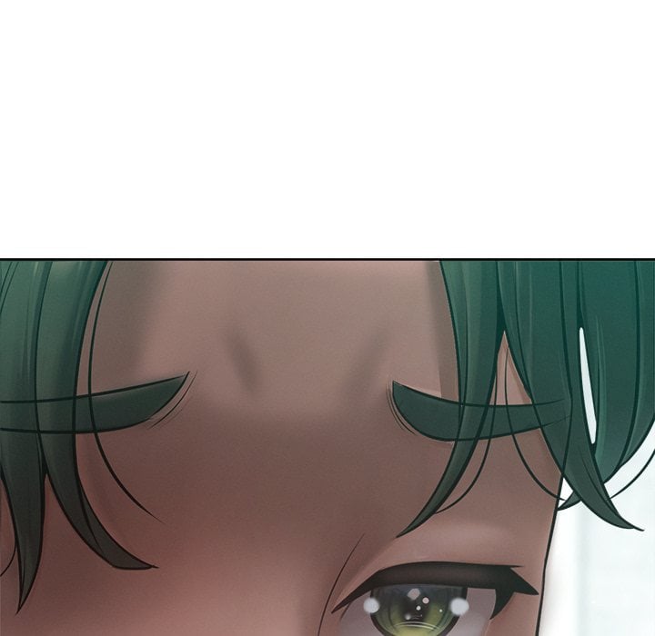 18+ Never Just Friends Chapter 7 page 143