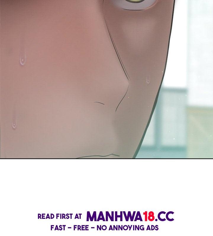 18+ Never Just Friends Chapter 7 page 144