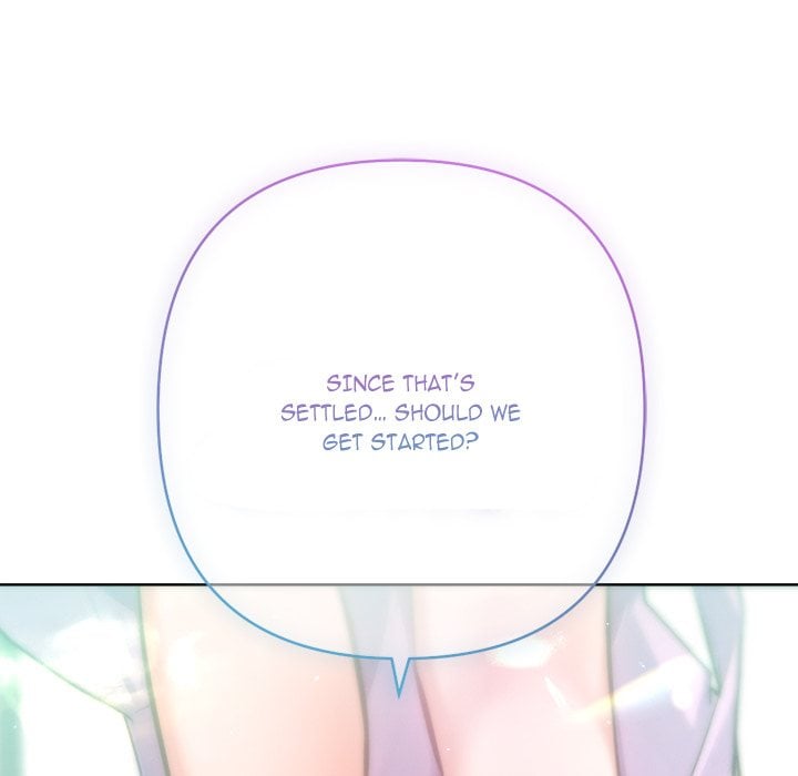 18+ Never Just Friends Chapter 7 page 155