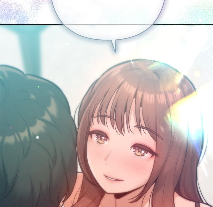 18+ Never Just Friends Chapter 7 page 158