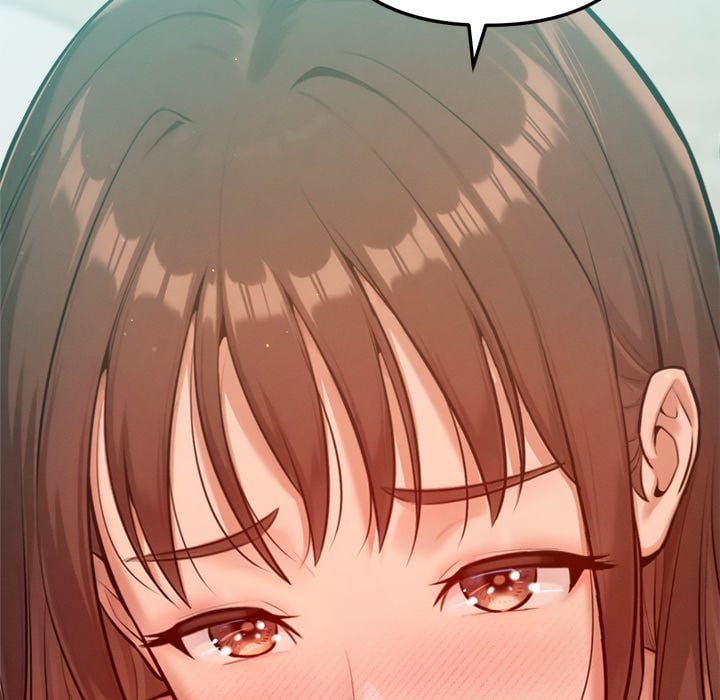 18+ Never Just Friends Chapter 8 page 8