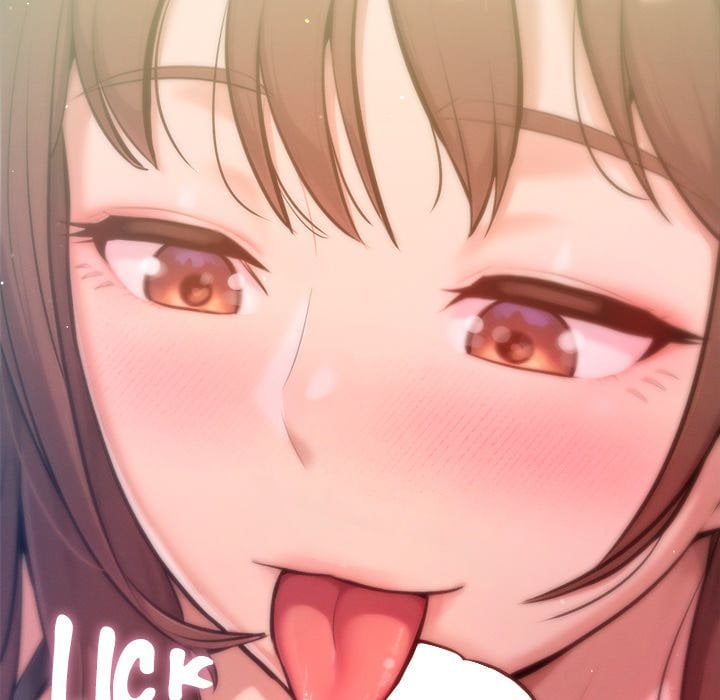 18+ Never Just Friends Chapter 8 page 23