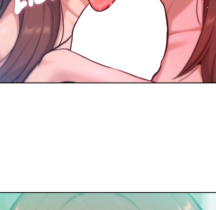 18+ Never Just Friends Chapter 8 page 24