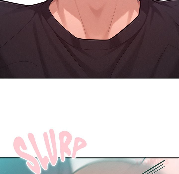 18+ Never Just Friends Chapter 8 page 28