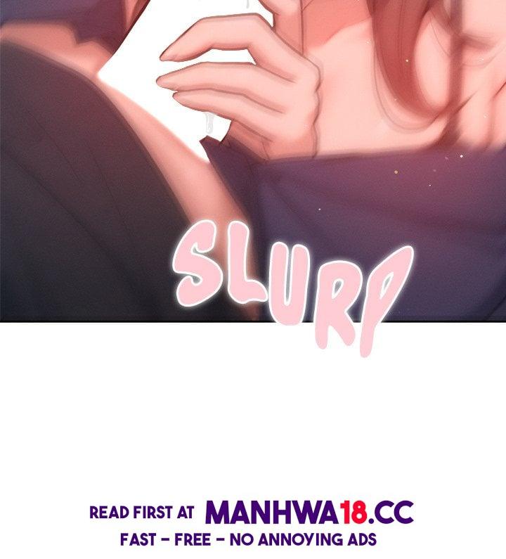 18+ Never Just Friends Chapter 8 page 30