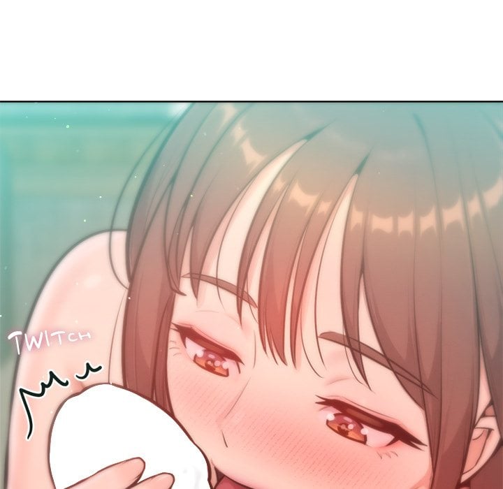 18+ Never Just Friends Chapter 8 page 31