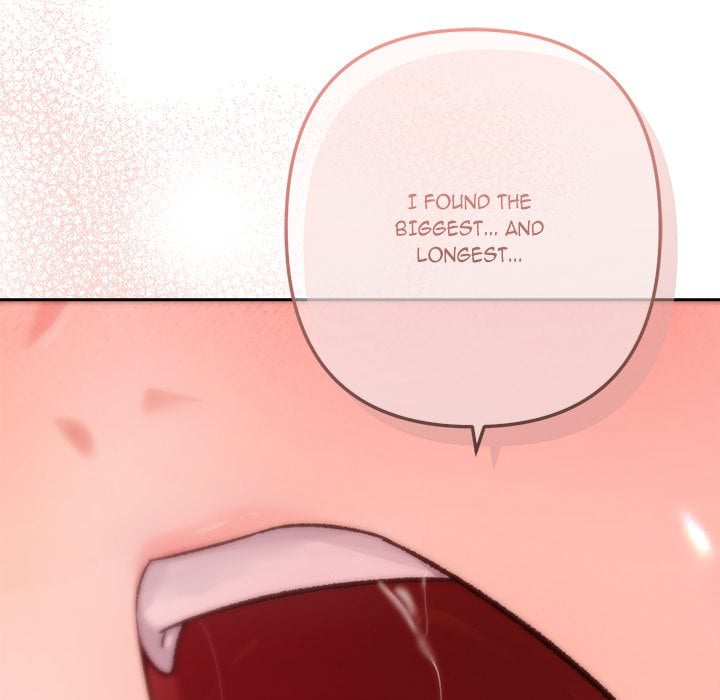 18+ Never Just Friends Chapter 8 page 39
