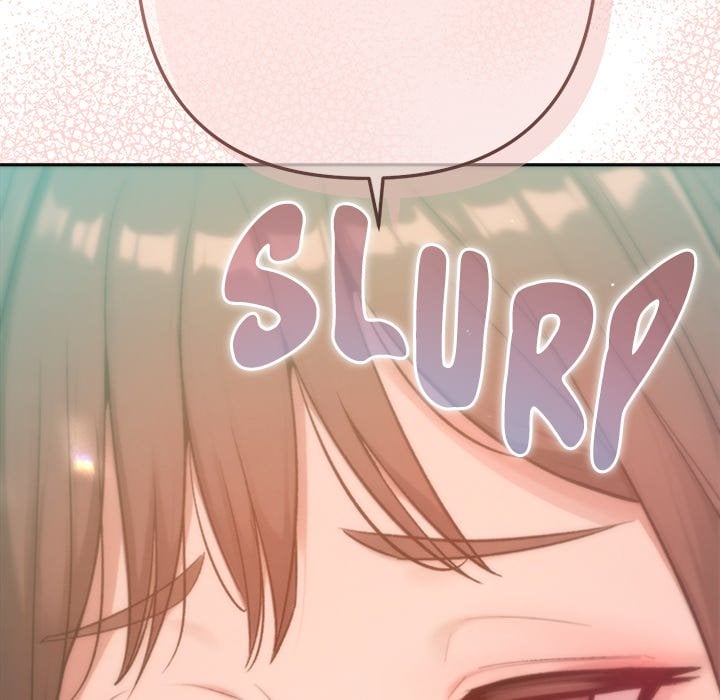 18+ Never Just Friends Chapter 8 page 42