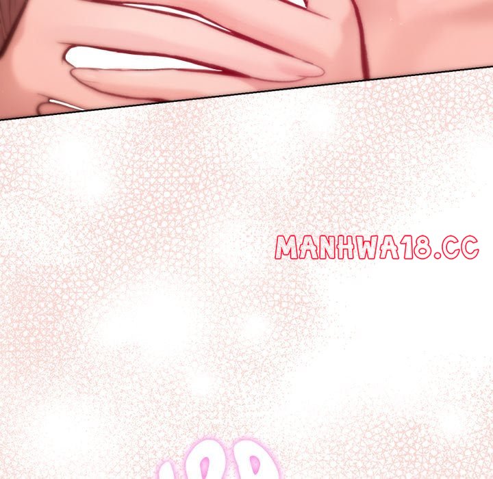 18+ Never Just Friends Chapter 8 page 44