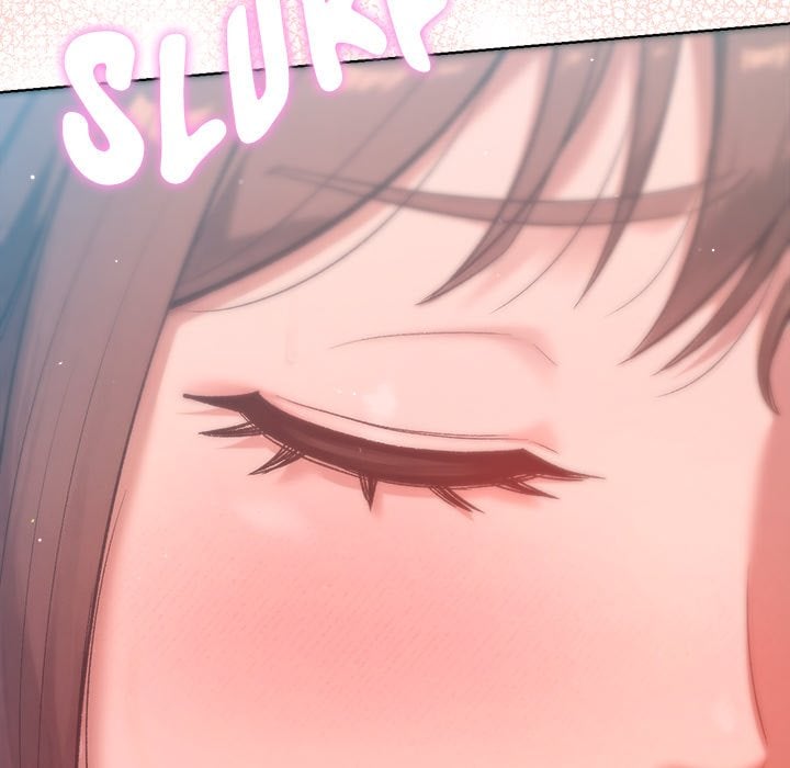 18+ Never Just Friends Chapter 8 page 45