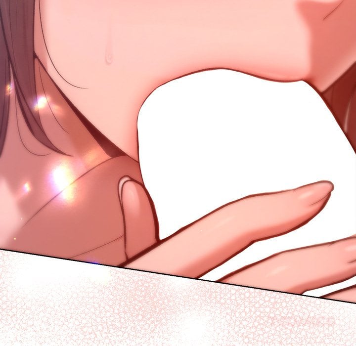 18+ Never Just Friends Chapter 8 page 46