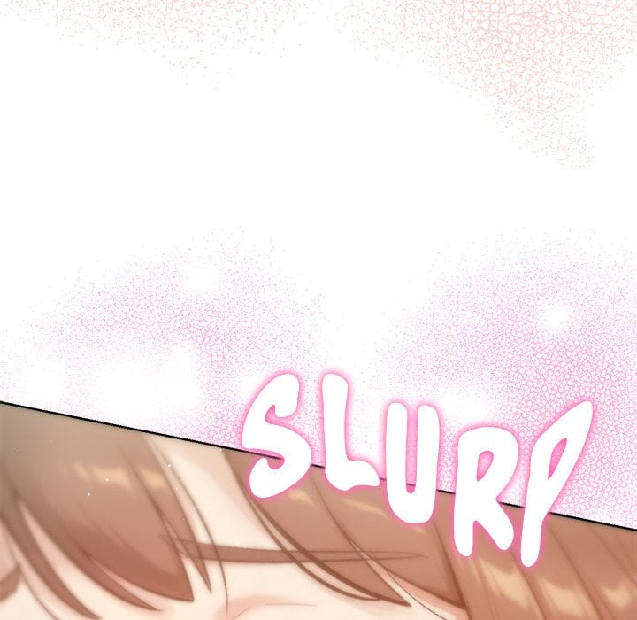 18+ Never Just Friends Chapter 8 page 47