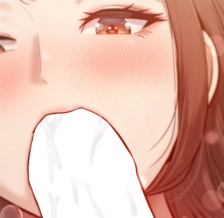18+ Never Just Friends Chapter 8 page 48
