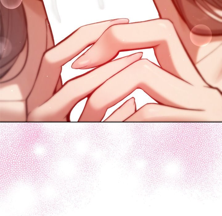 18+ Never Just Friends Chapter 8 page 49