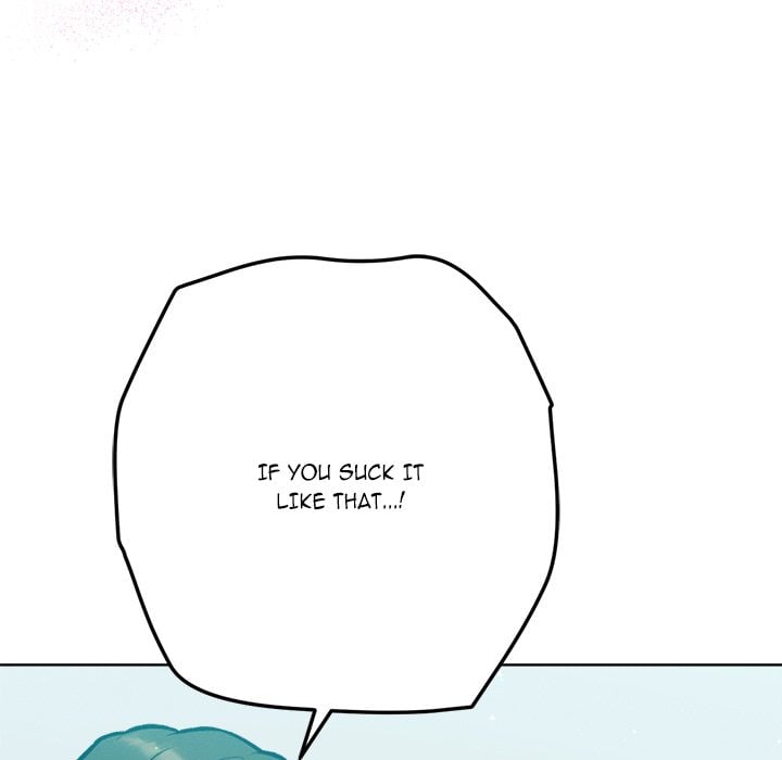 18+ Never Just Friends Chapter 8 page 50