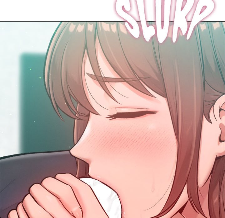 18+ Never Just Friends Chapter 8 page 53
