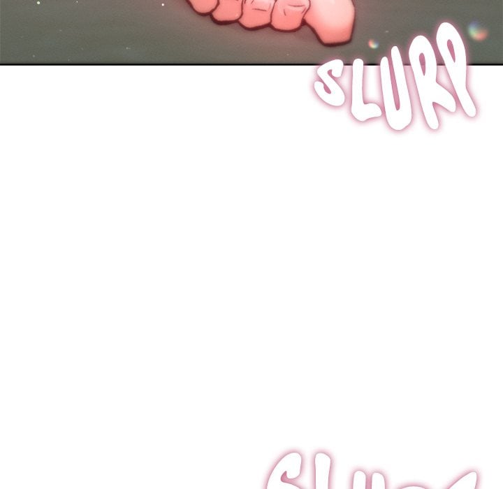 18+ Never Just Friends Chapter 8 page 60