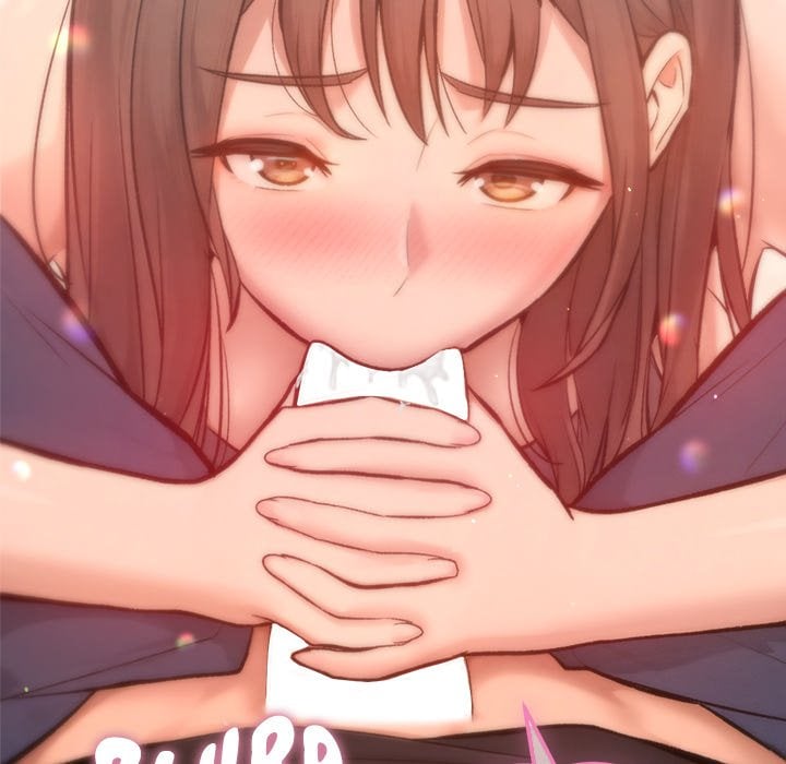 18+ Never Just Friends Chapter 8 page 62