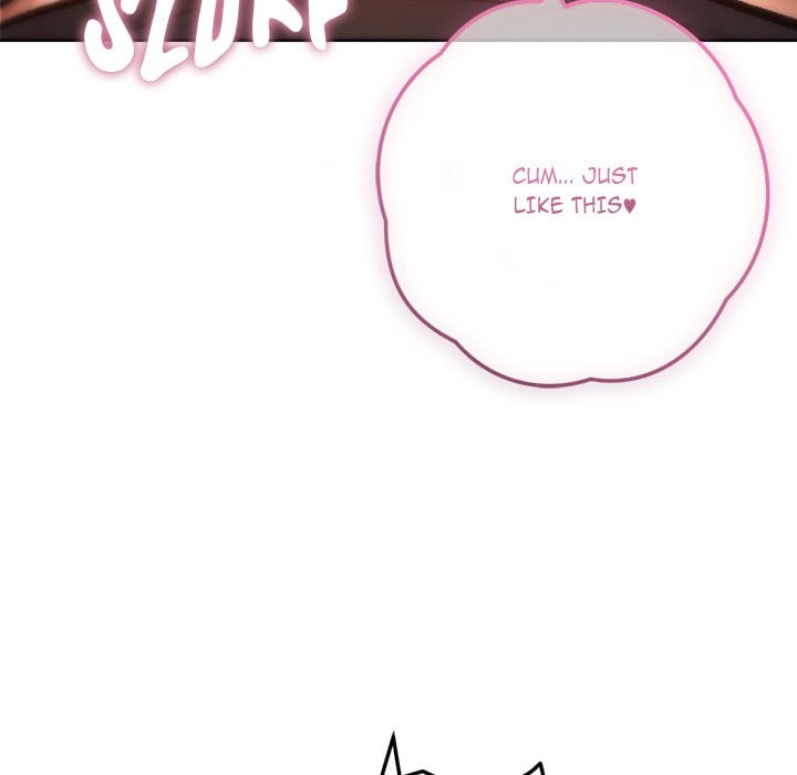 18+ Never Just Friends Chapter 8 page 63