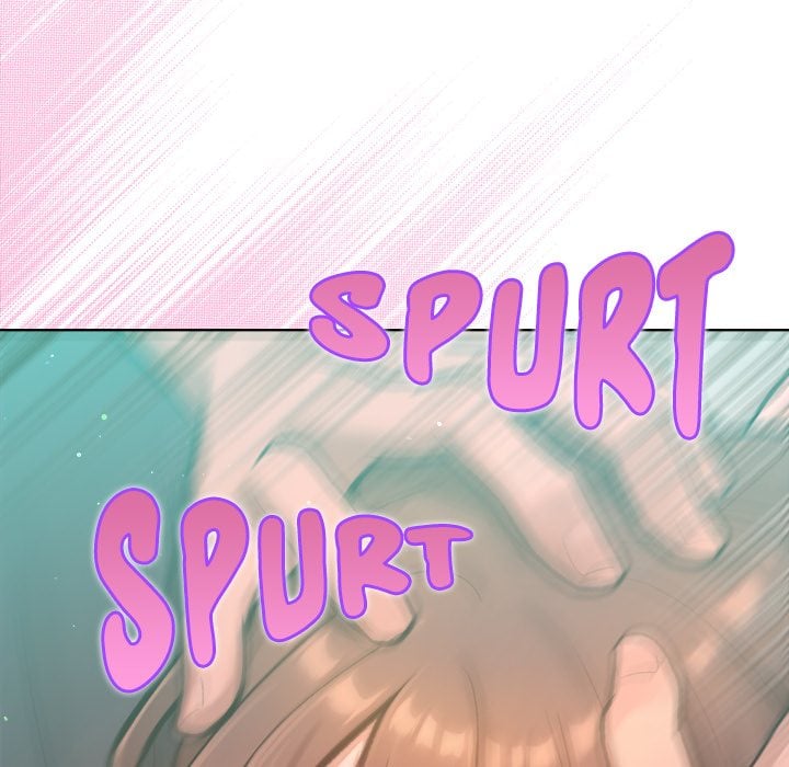 18+ Never Just Friends Chapter 8 page 66