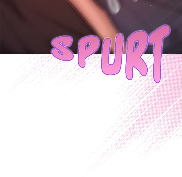 18+ Never Just Friends Chapter 8 page 68