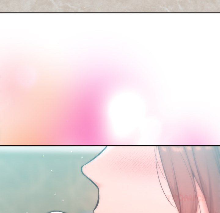 18+ Never Just Friends Chapter 8 page 73