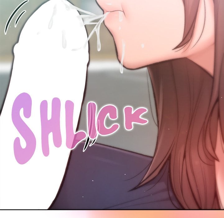 18+ Never Just Friends Chapter 8 page 74