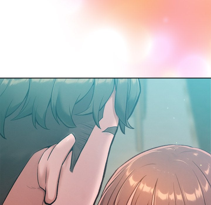 18+ Never Just Friends Chapter 8 page 75