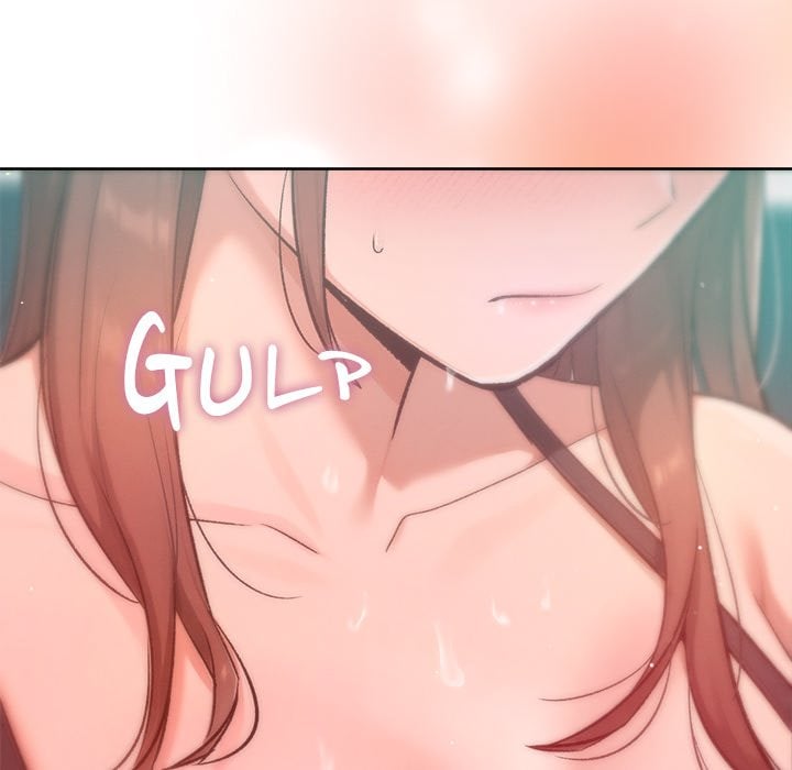 18+ Never Just Friends Chapter 8 page 80