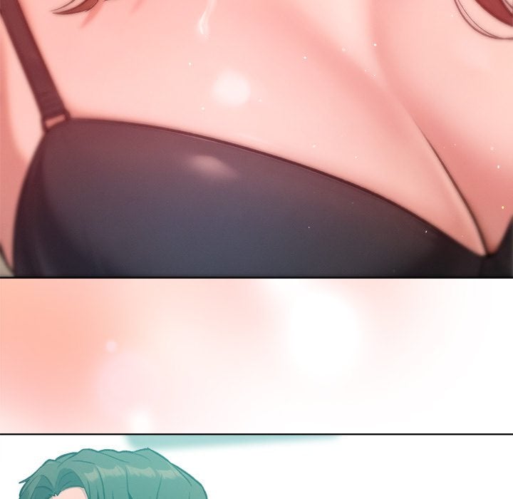 18+ Never Just Friends Chapter 8 page 81