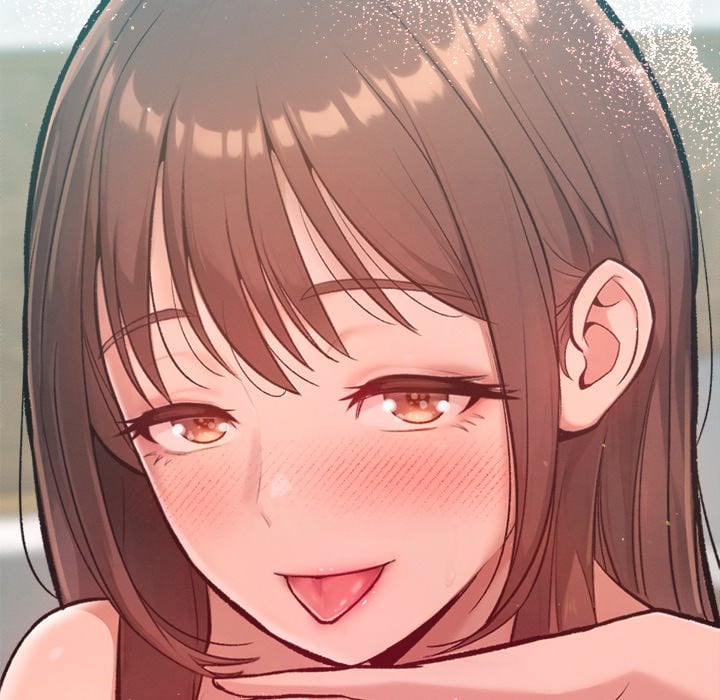 18+ Never Just Friends Chapter 8 page 85