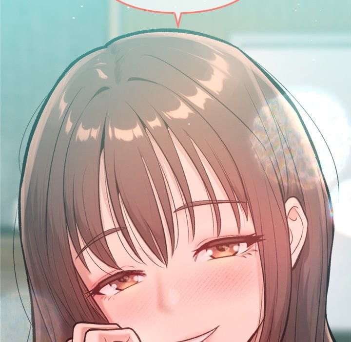 18+ Never Just Friends Chapter 8 page 101