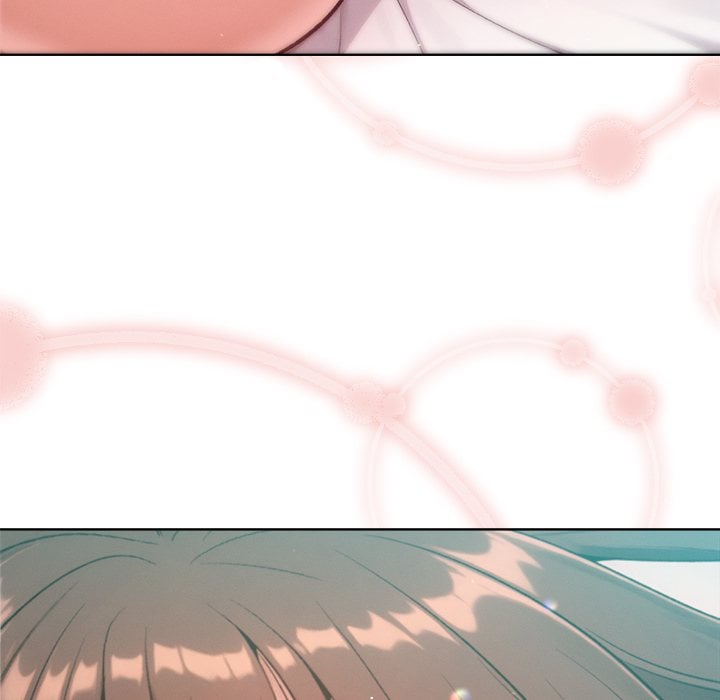 18+ Never Just Friends Chapter 8 page 116
