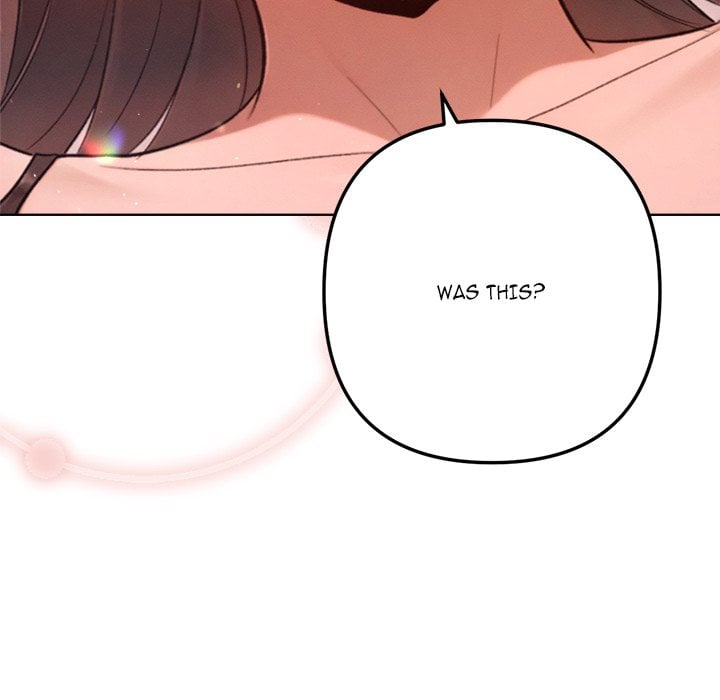 18+ Never Just Friends Chapter 8 page 118