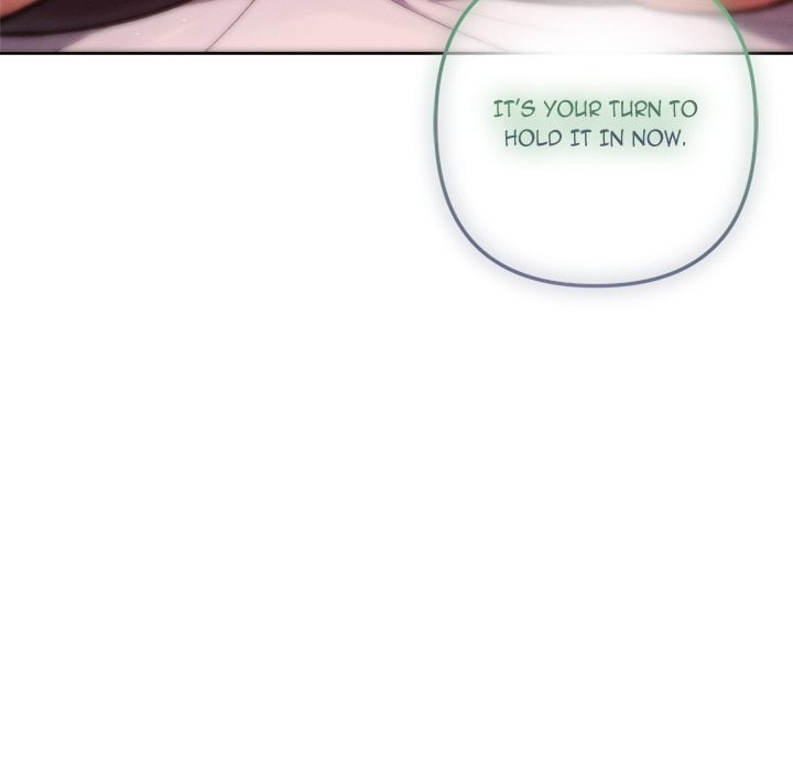 18+ Never Just Friends Chapter 8 page 127