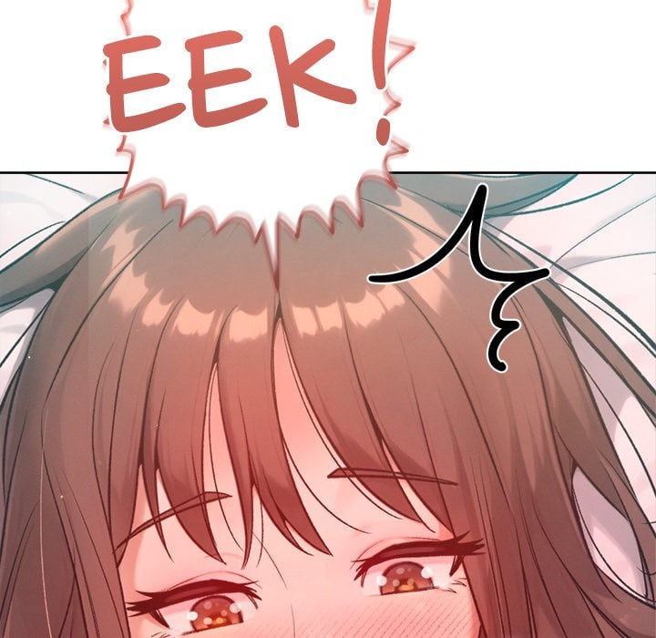 18+ Never Just Friends Chapter 8 page 132