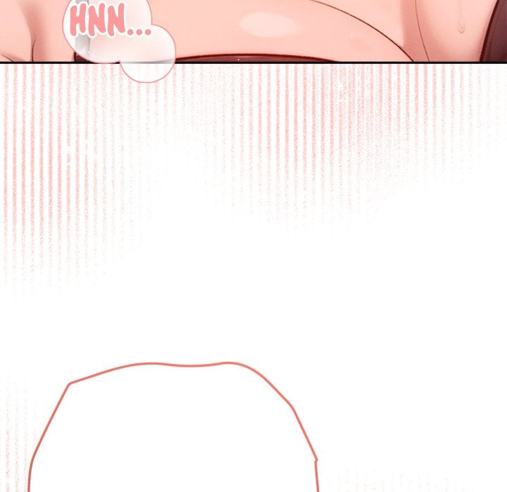 18+ Never Just Friends Chapter 8 page 142