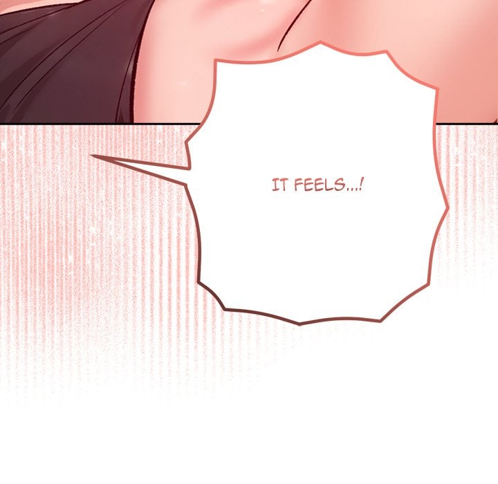 18+ Never Just Friends Chapter 8 page 145