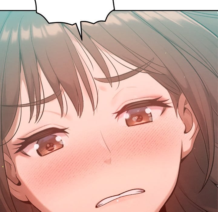18+ Never Just Friends Chapter 8 page 157