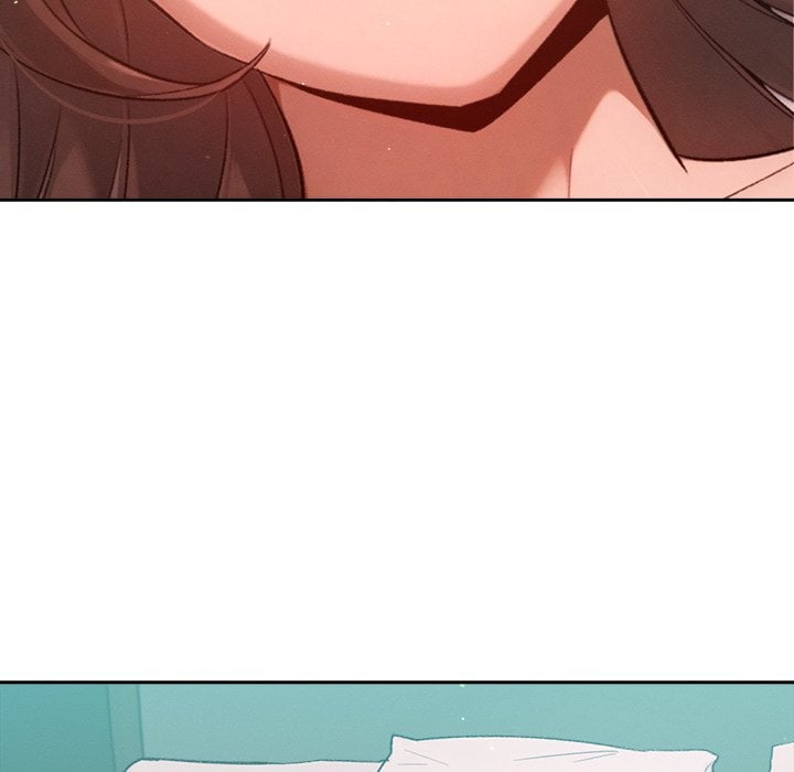 18+ Never Just Friends Chapter 8 page 158