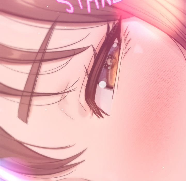 18+ Never Just Friends Chapter 8 page 162