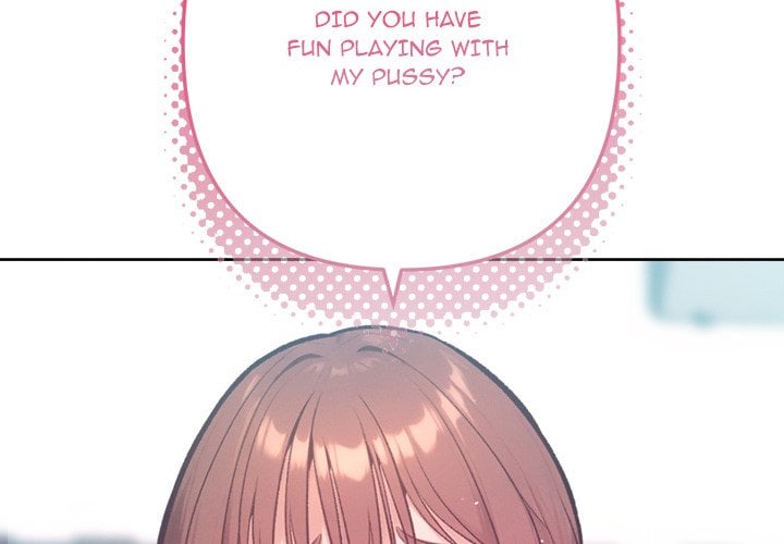 18+ Never Just Friends Chapter 9 page 4