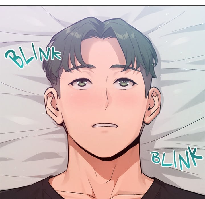 18+ Never Just Friends Chapter 9 page 7