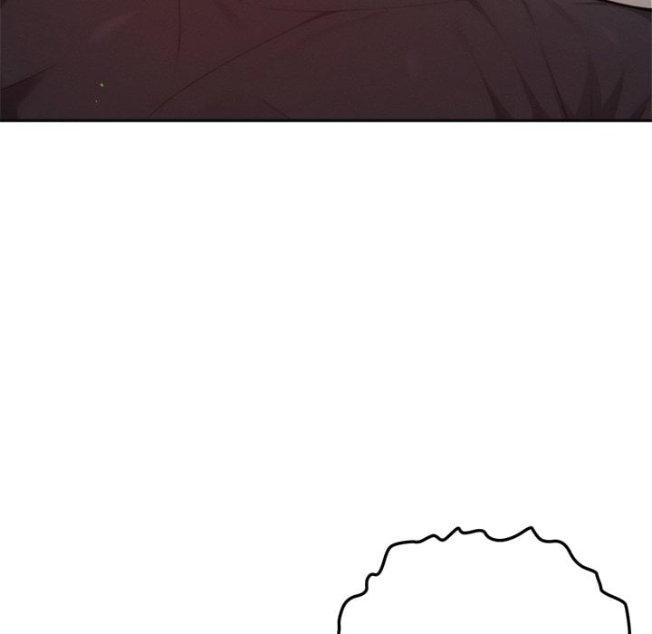 18+ Never Just Friends Chapter 9 page 13